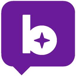 Chat and Messenger Badoo 2.7.0