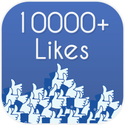 ikon Social fb liker tips : Guide for fb liker