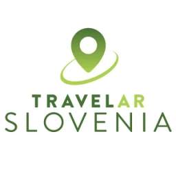 TravelAR slovenia