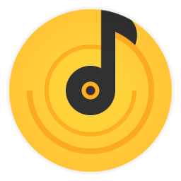 Musiclix - Free Music Player Mp3, Audio Player आइकन