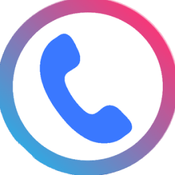 Hiya Caller ID And Block Hiya иконка