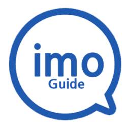 How To Use IMO 2.0