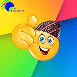 Ramailo أيقونة