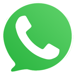 New WhatsApp Messenger tipѕ иконка