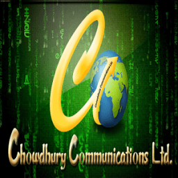 MinisterTel Platinum आइकन