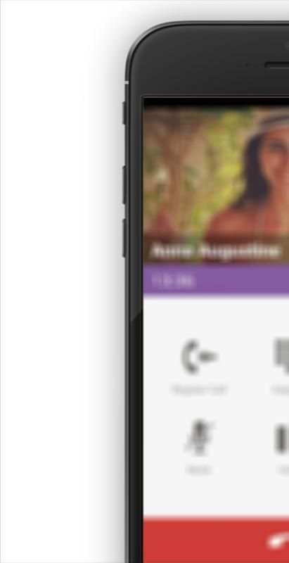 Nеw Viber Messenger tipѕ screenshot 4