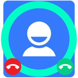 Who Calling Me - Call ID *☎* иконка