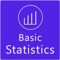 Basic Statistics on 9Apps