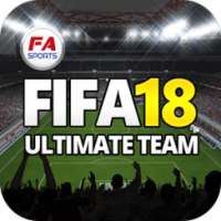 Guide For FIFA 18