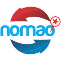 Nomao Scanner - Aplikasi kamera Tembus Pandang