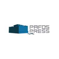 Pafos Press