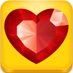 اجمل اغاني عيد الحب आइकन