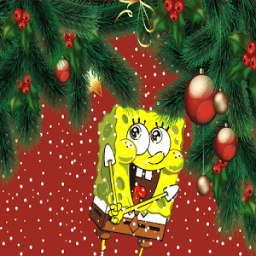 Super Adventure BOB иконка