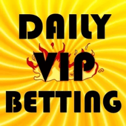 Betting TIPS : VIP TIPS DAILY أيقونة