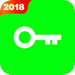 Maeter VPN Tube. Unblock  Master VPN Tube