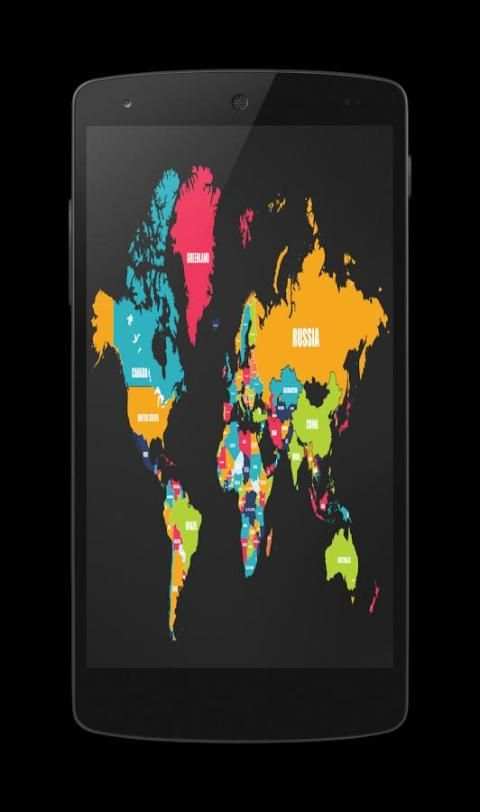 Master VPN(Tube).Unblock 1 تصوير الشاشة