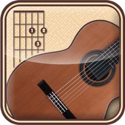 Daavka Guitar App 1.2