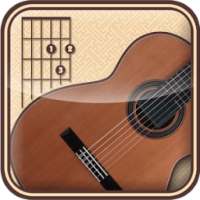 Daavka Guitar App