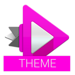 Light Pink Skin иконка