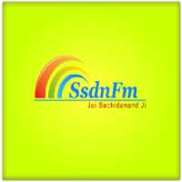 SSDN FM on 9Apps