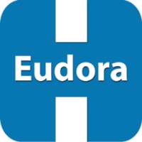 Eudora, KS -Official- on 9Apps