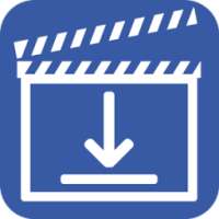 Download Video from Facebook