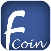 Facebuk Coin