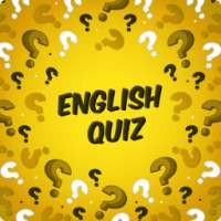 General English Quiz Questions-Latest Collections on 9Apps
