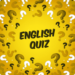 ikon General English Quiz Questions-Latest Collections
