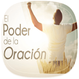 El Poder de la Oración icon
