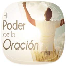 El Poder de la Oración 1.0