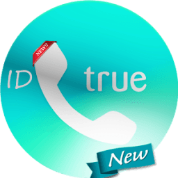 True Caller Name &amp; ID Location иконка