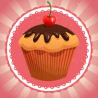 Delicious Pudding Recipes