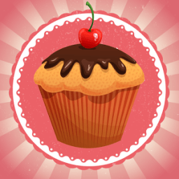 ikon Delicious Pudding Recipes