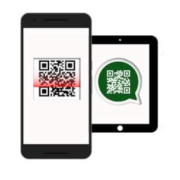 Whatscan For Dual Whatsapp 1.0