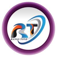 RANGS TONE Mobile Dialer