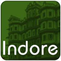 Indore City