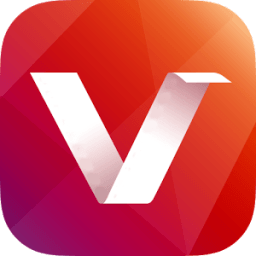 VODOMALI95TOAMT icon