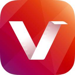 Vmade PRO 1