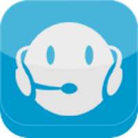 Smart Answering Machine