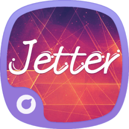 ikon Stylish font #1 - Solo Font