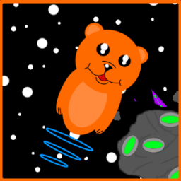 Bob The Alien иконка