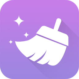 Sweet Clean иконка