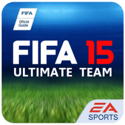 ikon Play FIFA 15 Ultimate Tips
