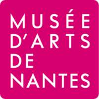 Ma visite - Musée d’arts de Nantes