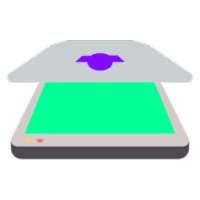 Scanner Image to PDF on 9Apps