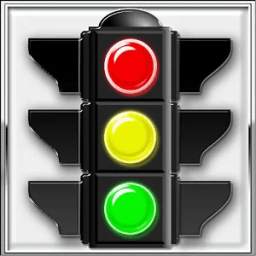 Traffic Rules Driving Licence Guidlines 1.0