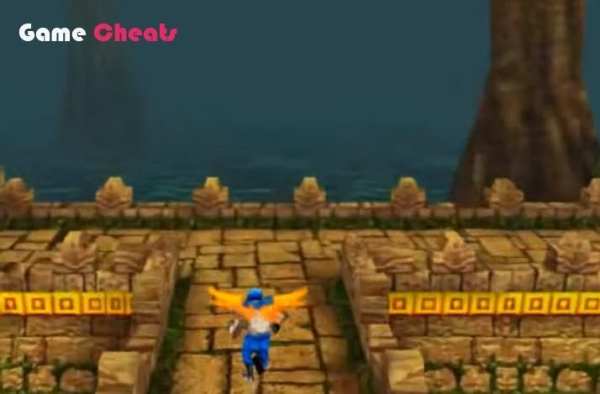 Guide for Temple Run screenshot 4