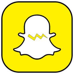 snp chat plus 6.0