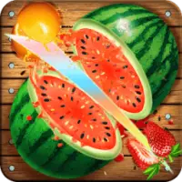 Fruit Ninja Classic Plus APK 1.0.0 - Download Free for Android